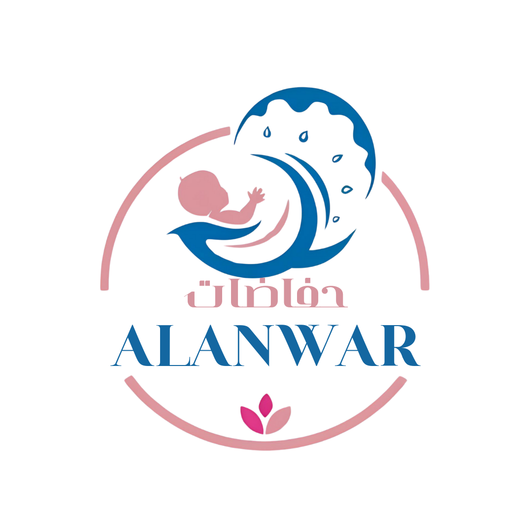 شركة النقل والمواد